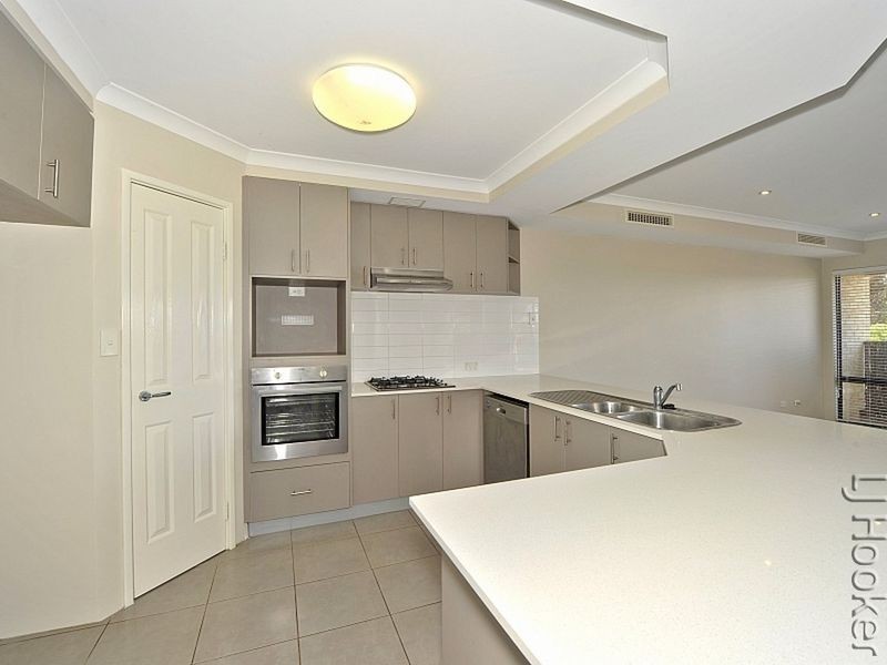 3/13 Bluerise Cove, Falcon WA 6210