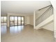 3/13 Bluerise Cove, Falcon WA 6210