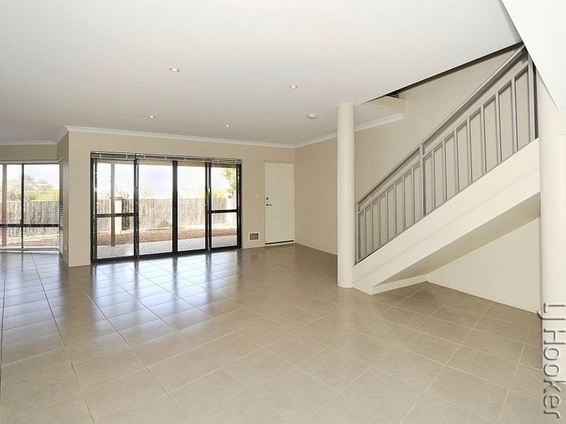3/13 Bluerise Cove, Falcon WA 6210