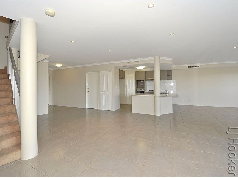 3/13 Bluerise Cove, Falcon WA 6210