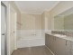 3/13 Bluerise Cove, Falcon WA 6210