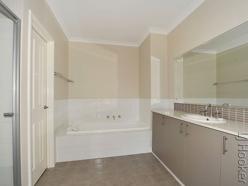 3/13 Bluerise Cove, Falcon WA 6210