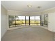 3/13 Bluerise Cove, Falcon WA 6210