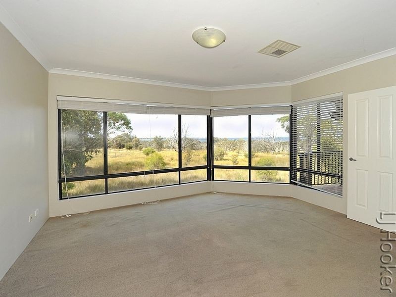 3/13 Bluerise Cove, Falcon WA 6210