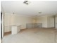 3/13 Bluerise Cove, Falcon WA 6210