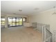 3/13 Bluerise Cove, Falcon WA 6210