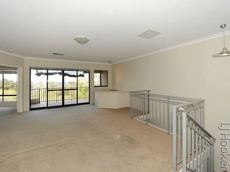 3/13 Bluerise Cove, Falcon WA 6210