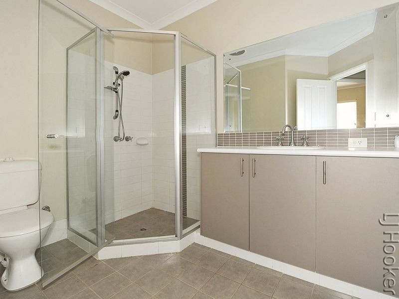 3/13 Bluerise Cove, Falcon WA 6210