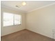 3/13 Bluerise Cove, Falcon WA 6210