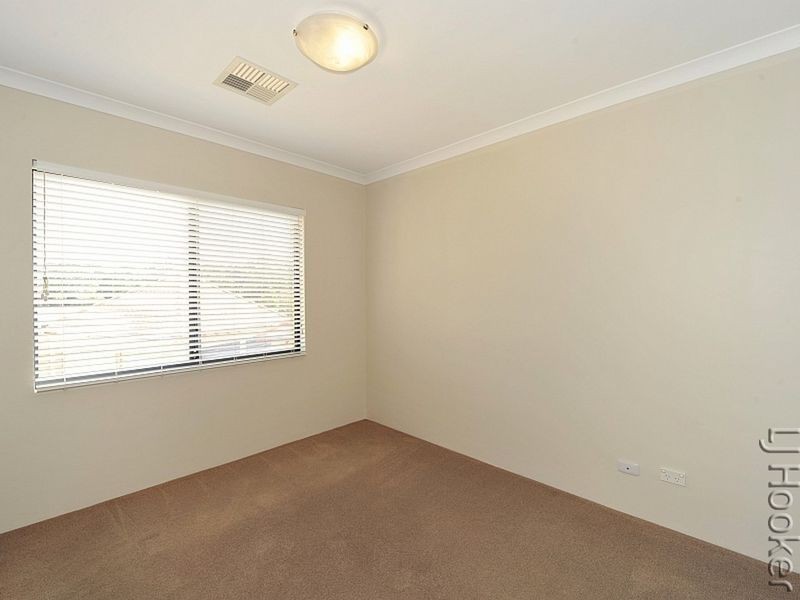 3/13 Bluerise Cove, Falcon WA 6210