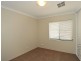 3/13 Bluerise Cove, Falcon WA 6210