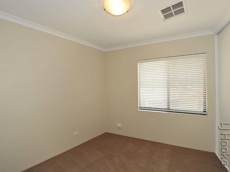3/13 Bluerise Cove, Falcon WA 6210