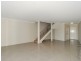 3/13 Bluerise Cove, Falcon WA 6210