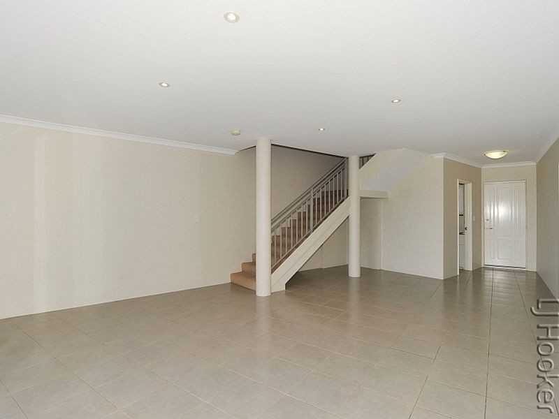 3/13 Bluerise Cove, Falcon WA 6210