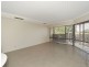 3/13 Bluerise Cove, Falcon WA 6210