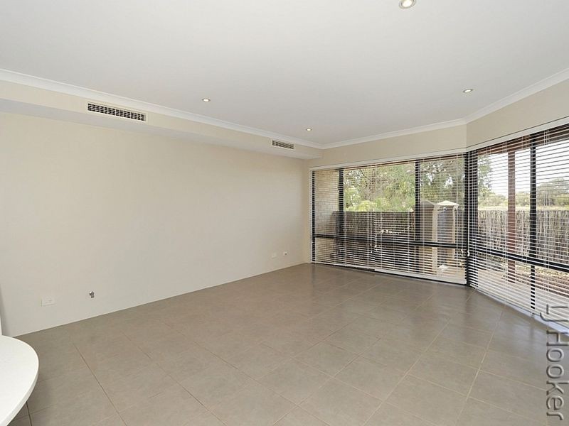 3/13 Bluerise Cove, Falcon WA 6210
