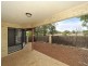 3/13 Bluerise Cove, Falcon WA 6210