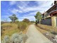 3/13 Bluerise Cove, Falcon WA 6210