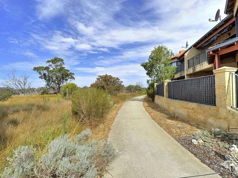 3/13 Bluerise Cove, Falcon WA 6210