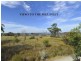 3/13 Bluerise Cove, Falcon WA 6210
