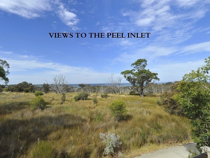 3/13 Bluerise Cove, Falcon WA 6210