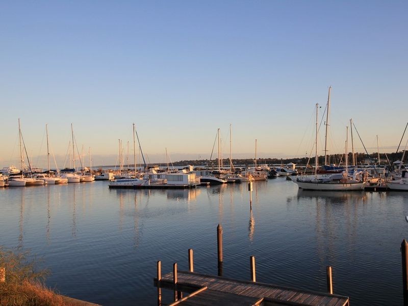 93 Avocet Island Quays, Wannanup WA 6210