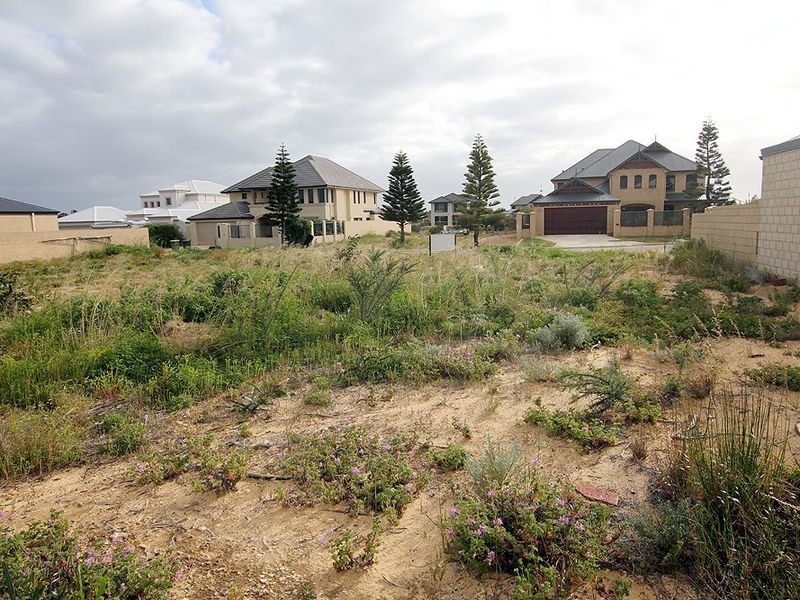 93 Avocet Island Quays, Wannanup WA 6210