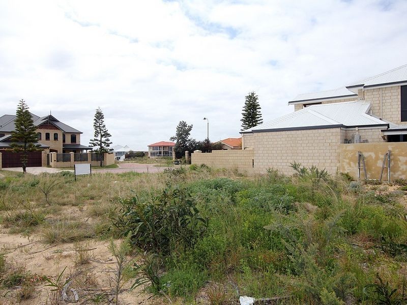 93 Avocet Island Quays, Wannanup WA 6210