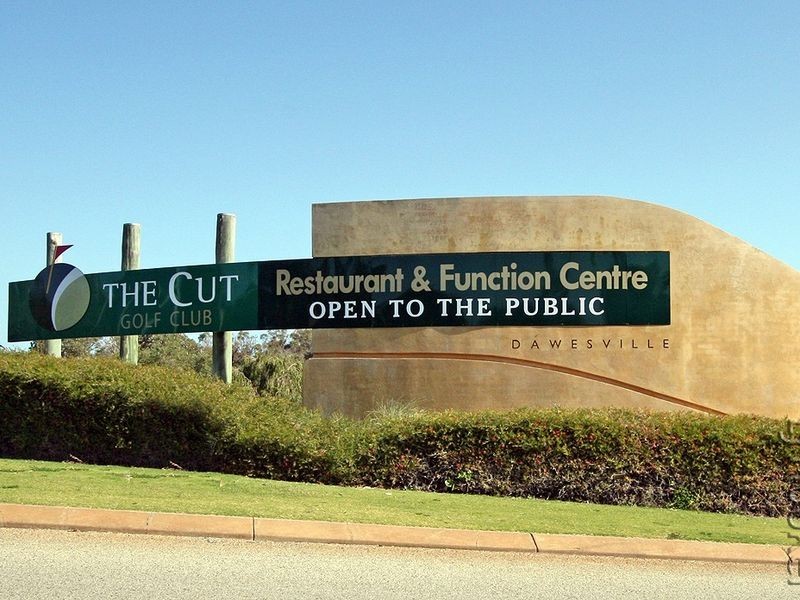 93 Avocet Island Quays, Wannanup WA 6210