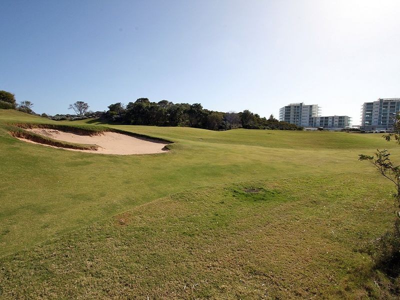 93 Avocet Island Quays, Wannanup WA 6210