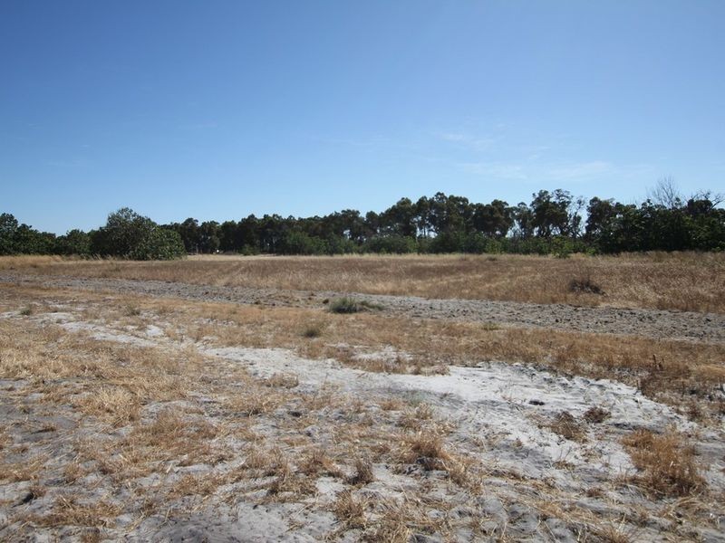 123 Stacey Rise, Lake Clifton WA 6215