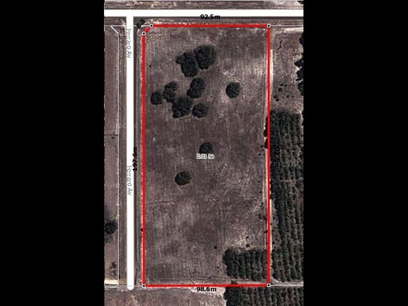 123 Stacey Rise, Lake Clifton WA 6215