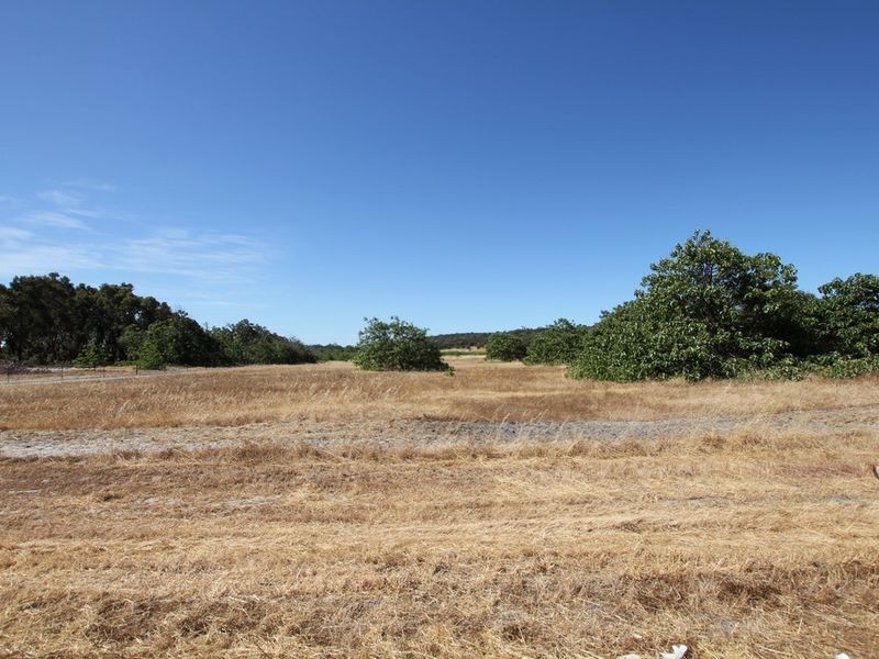 123 Stacey Rise, Lake Clifton WA 6215