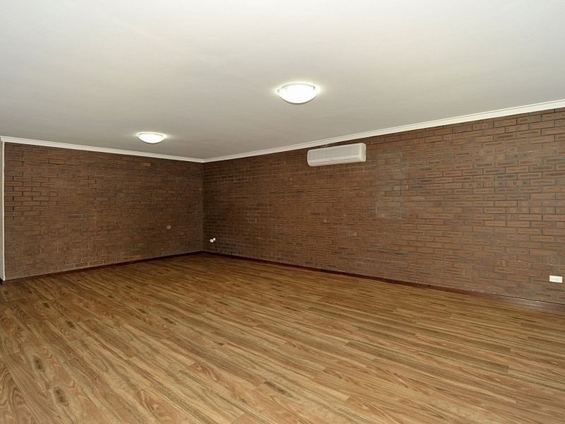 56 Janis Street, Halls Head WA 6210