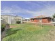 56 Janis Street, Halls Head WA 6210