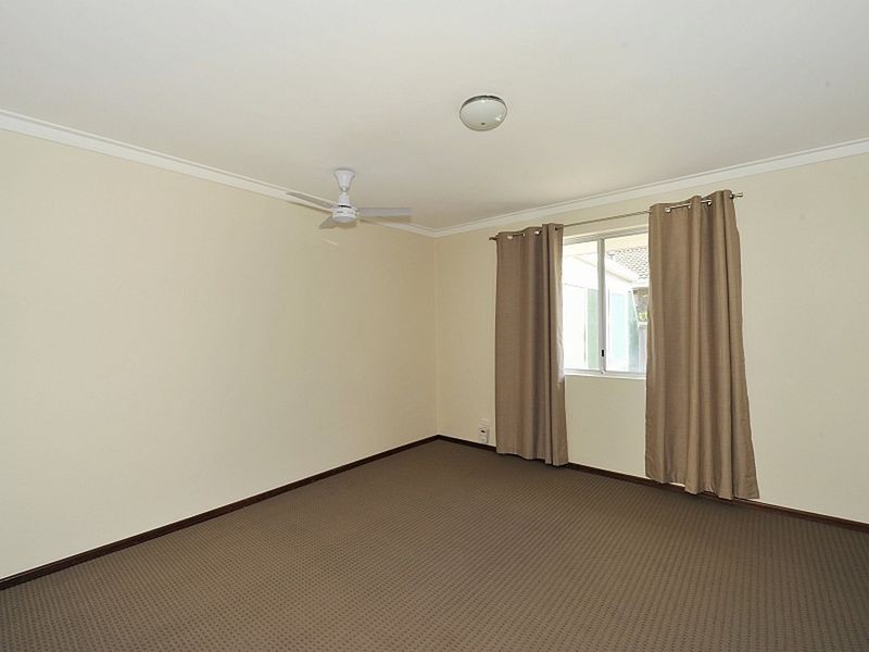 56 Janis Street, Halls Head WA 6210