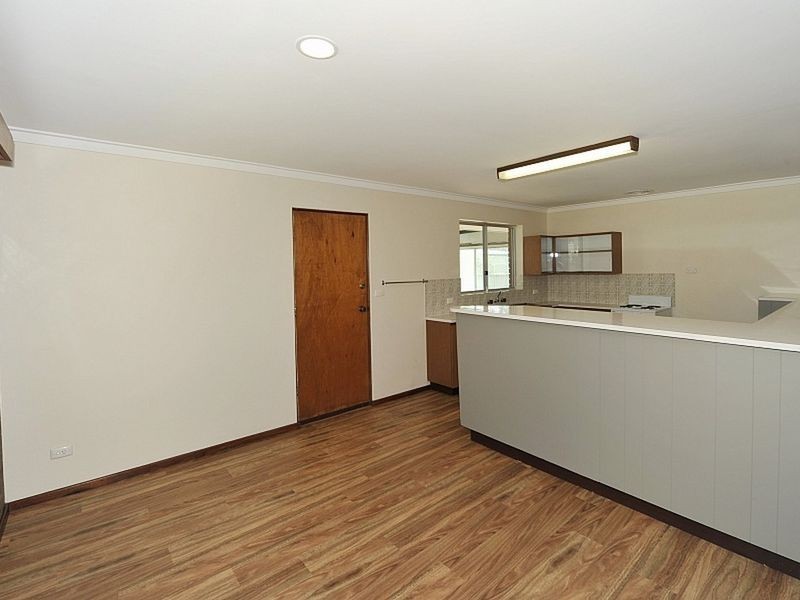 56 Janis Street, Halls Head WA 6210