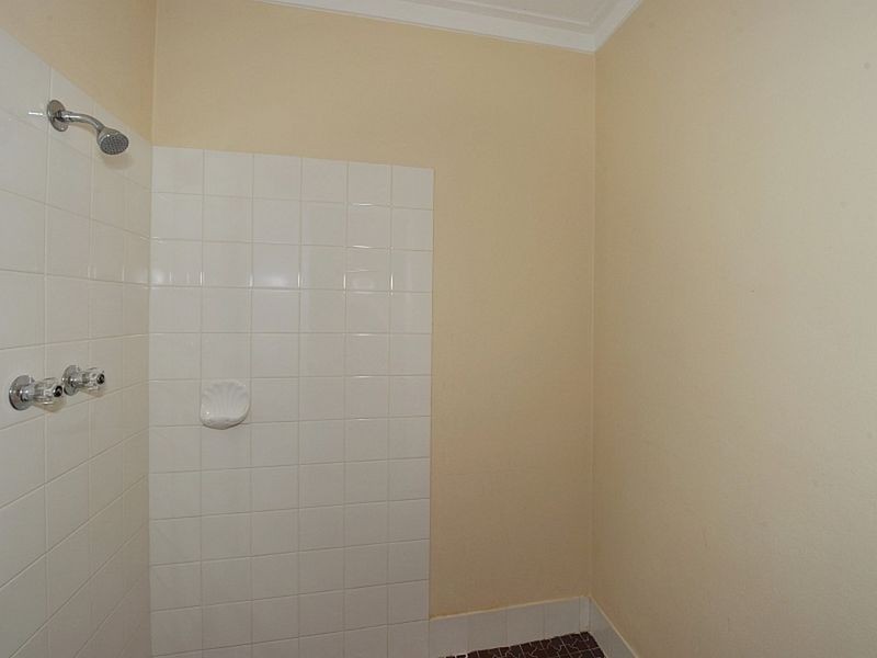 56 Janis Street, Halls Head WA 6210