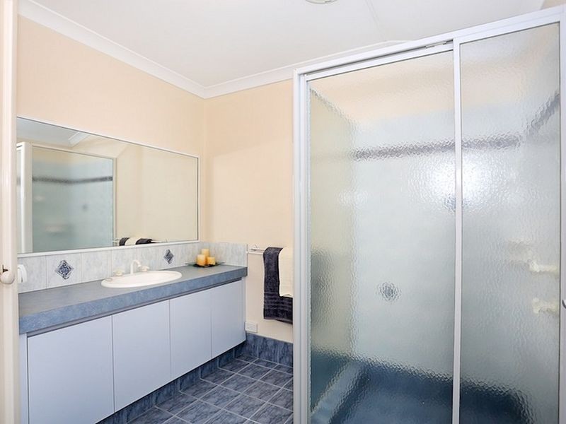 6 Orestes Street, San Remo WA 6210