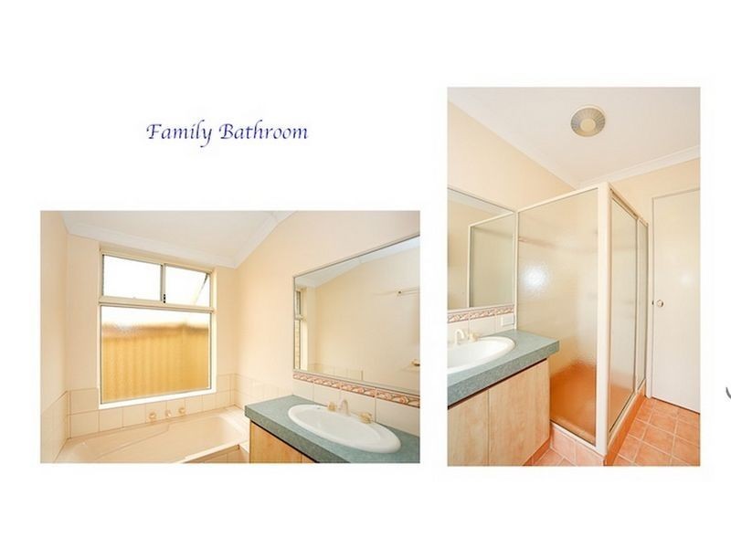 6 Orestes Street, San Remo WA 6210