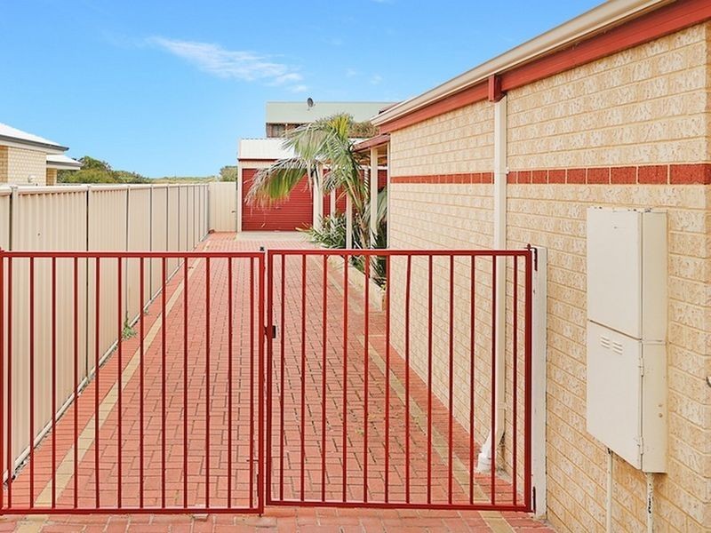 6 Orestes Street, San Remo WA 6210