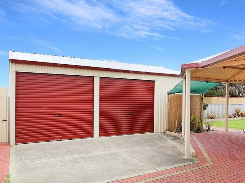 6 Orestes Street, San Remo WA 6210