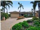 9 Pallinup Place, Dudley Park WA 6210