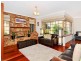 9 Pallinup Place, Dudley Park WA 6210