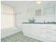 9 Pallinup Place, Dudley Park WA 6210