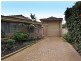 9 Pallinup Place, Dudley Park WA 6210