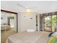 9 Pallinup Place, Dudley Park WA 6210