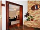 9 Pallinup Place, Dudley Park WA 6210