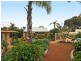 9 Pallinup Place, Dudley Park WA 6210