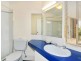 9 Pallinup Place, Dudley Park WA 6210